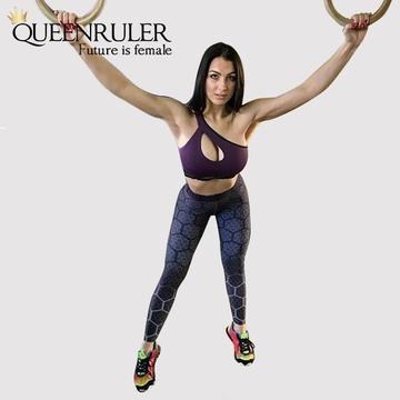 Queenruler: A Buyer Guide To Purchase The Best Women’ Workout Leggings